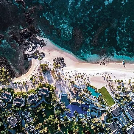 Long Beach Mauritius-3